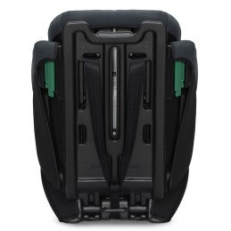 SCAUN AUTO KINDERKRAFT COMFORT UP I-SIZE 76-150 CM, BLACK | MARKETPLACE SHOPPING CENTER