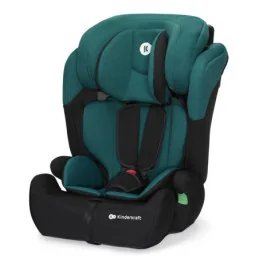 CARUCIOR SPORT KINDERKRAFT GRANDE PLUS, PINK | MARKETPLACE SHOPPING CENTER