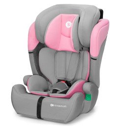 CARUCIOR 2 IN 1 KINDERKRAFT PRIME 2, SANDROSE BEIGE | MARKETPLACE SHOPPING CENTER