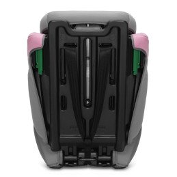 SCAUN AUTO KINDERKRAFT COMFORT UP I-SIZE 76-150 CM, PINK | MARKETPLACE SHOPPING CENTER
