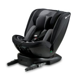 CARUCIOR 2 IN 1 KINDERKRAFT PRIME 2, SHADOW GREY | MARKETPLACE SHOPPING CENTER