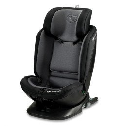 SCAUN AUTO KINDERKRAFT XPEDITION 2 I-SIZE 40-150 CM, BLACK | MARKETPLACE SHOPPING CENTER