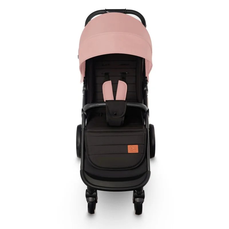 CARUCIOR SPORT KINDERKRAFT GRANDE PLUS, PINK | MARKETPLACE SHOPPING CENTER