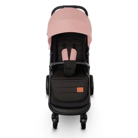CARUCIOR SPORT KINDERKRAFT GRANDE PLUS, PINK | MARKETPLACE SHOPPING CENTER