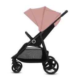 CARUCIOR SPORT KINDERKRAFT GRANDE PLUS, PINK | MARKETPLACE SHOPPING CENTER