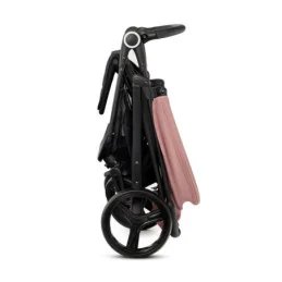 CARUCIOR SPORT KINDERKRAFT GRANDE PLUS, PINK | MARKETPLACE SHOPPING CENTER