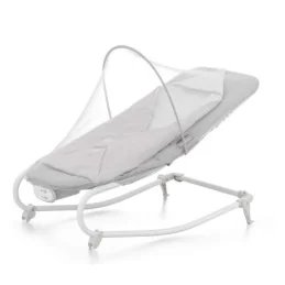 SEZLONG 3 IN 1, KINDERKRAFT FELIO 2, STONE GREY | MARKETPLACE SHOPPING CENTER