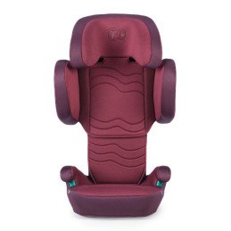 SCAUN AUTO KINDERKRAFT XPAND 2 I-SIZE 100-150 CM, CHERRY PEARL | MARKETPLACE SHOPPING CENTER