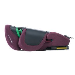 SCAUN AUTO KINDERKRAFT XPAND 2 I-SIZE 100-150 CM, CHERRY PEARL | MARKETPLACE SHOPPING CENTER