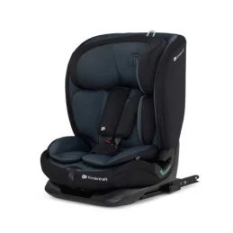 CARUCIOR SPORT KINDERKRAFT GRANDE PLUS, PINK | MARKETPLACE SHOPPING CENTER