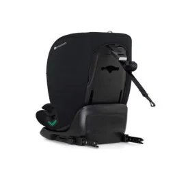 SCAUN AUTO I-SIZE, 76-150 CM, KINDERKRAFT ONETO 3, ISOFIX, GRAPHITE BLACK | MARKETPLACE SHOPPING CENTER