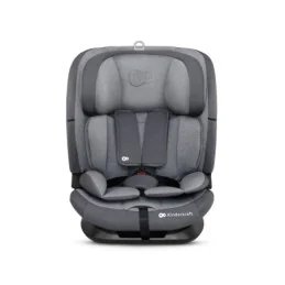 CARUCIOR SPORT KINDERKRAFT CRUISER, GREEN | MARKETPLACE SHOPPING CENTER