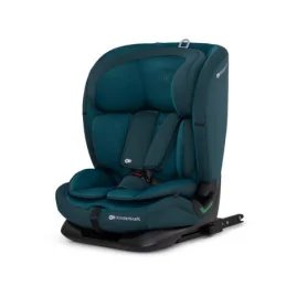 PATUT BEBE, KINDERKRAFT NESTE GROW, GRI DESCHIS LEMN | MARKETPLACE SHOPPING CENTER