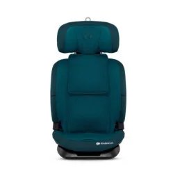 SCAUN AUTO I-SIZE, 76-150 CM, KINDERKRAFT ONETO 3, ISOFIX, HARBOR BLUE | MARKETPLACE SHOPPING CENTER