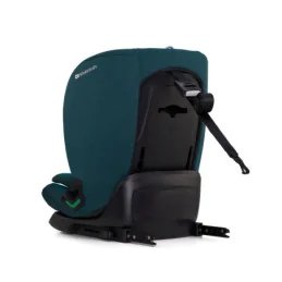 SCAUN AUTO I-SIZE, 76-150 CM, KINDERKRAFT ONETO 3, ISOFIX, HARBOR BLUE | MARKETPLACE SHOPPING CENTER