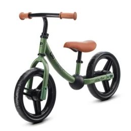 CARUCIOR SPORT KINDERKRAFT GRANDE PLUS, PINK | MARKETPLACE SHOPPING CENTER
