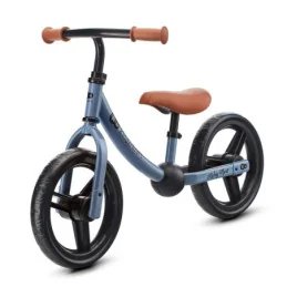PATUT BEBE, KINDERKRAFT NESTE GROW, GRI DESCHIS LEMN | MARKETPLACE SHOPPING CENTER