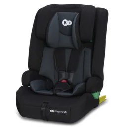 SEZLONG 3 IN 1, KINDERKRAFT FELIO 2, FOREST YELLOW | MARKETPLACE SHOPPING CENTER