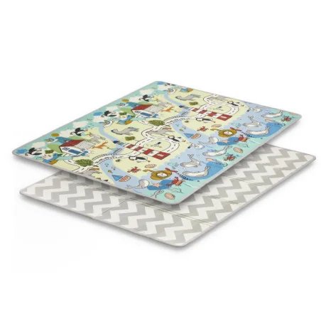 SALTEA EDUCATIVA KINDERKRAFT XPE MATTY 2 | MARKETPLACE SHOPPING CENTER