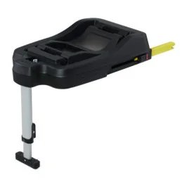 SALTEA EDUCATIVA KINDERKRAFT XPE MATTY 2 | MARKETPLACE SHOPPING CENTER