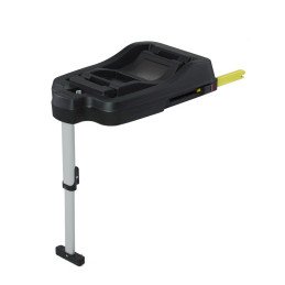 BAZA ISOFIX SCOICA KINDERKRAFT MINK | MARKETPLACE SHOPPING CENTER