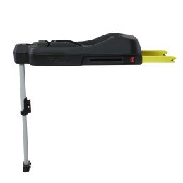 BAZA ISOFIX SCOICA KINDERKRAFT MINK | MARKETPLACE SHOPPING CENTER