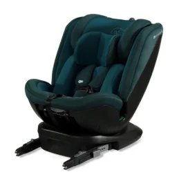 CARUCIOR SPORT KINDERKRAFT ROUTE, PLATINUM GREY | MARKETPLACE SHOPPING CENTER