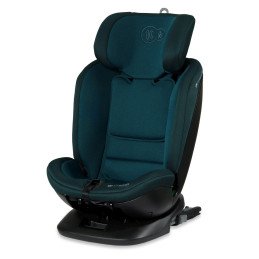 SCAUN AUTO KINDERKRAFT XPEDITION 2 I-SIZE 40-150 CM, BLUE | MARKETPLACE SHOPPING CENTER
