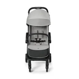 CARUCIOR SPORT KINDERKRAFT APINO, 0-22 KG, DOVE GREY | MARKETPLACE SHOPPING CENTER