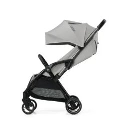 CARUCIOR SPORT KINDERKRAFT APINO, 0-22 KG, DOVE GREY | MARKETPLACE SHOPPING CENTER
