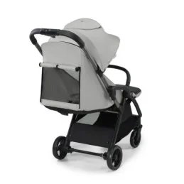 CARUCIOR SPORT KINDERKRAFT APINO, 0-22 KG, DOVE GREY | MARKETPLACE SHOPPING CENTER