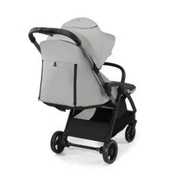 CARUCIOR SPORT KINDERKRAFT APINO, 0-22 KG, DOVE GREY | MARKETPLACE SHOPPING CENTER