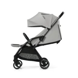 CARUCIOR SPORT KINDERKRAFT APINO, 0-22 KG, DOVE GREY | MARKETPLACE SHOPPING CENTER