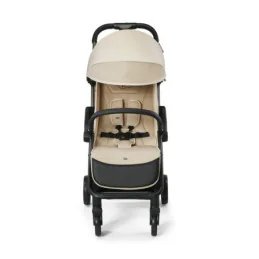 CARUCIOR SPORT KINDERKRAFT APINO, 0-22 KG, DUNE BEIGE | MARKETPLACE SHOPPING CENTER
