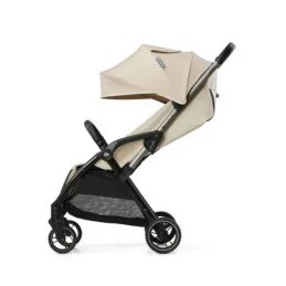 CARUCIOR SPORT KINDERKRAFT APINO, 0-22 KG, DUNE BEIGE | MARKETPLACE SHOPPING CENTER