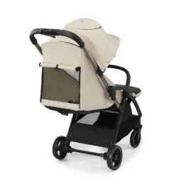 CARUCIOR SPORT KINDERKRAFT APINO, 0-22 KG, DUNE BEIGE | MARKETPLACE SHOPPING CENTER
