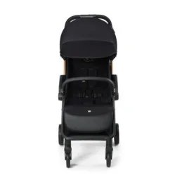 CARUCIOR SPORT KINDERKRAFT APINO, 0-22 KG, RAVEN BLACK | MARKETPLACE SHOPPING CENTER