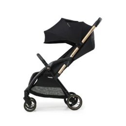 CARUCIOR SPORT KINDERKRAFT APINO, 0-22 KG, RAVEN BLACK | MARKETPLACE SHOPPING CENTER
