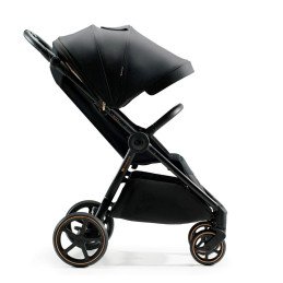 CARUCIOR SPORT, ULTRA COMPACT, KINDERKRAFT MITZY, 0-22 KG, BLACK INK | MARKETPLACE SHOPPING CENTER