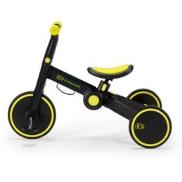CARUCIOR SPORT KINDERKRAFT NUBI 2, MYSTIC GREEN | MARKETPLACE SHOPPING CENTER