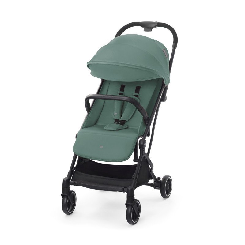 CARUCIOR SPORT KINDERKRAFT INDY2, SEA GREEN | MARKETPLACE SHOPPING CENTER