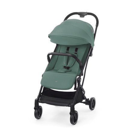 CARUCIOR SPORT KINDERKRAFT INDY2, SEA GREEN | MARKETPLACE SHOPPING CENTER