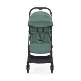 CARUCIOR SPORT KINDERKRAFT INDY2, SEA GREEN | MARKETPLACE SHOPPING CENTER