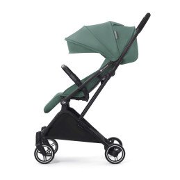 CARUCIOR SPORT KINDERKRAFT INDY2, SEA GREEN | MARKETPLACE SHOPPING CENTER