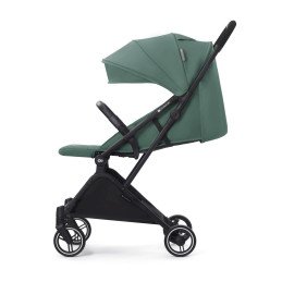 CARUCIOR SPORT KINDERKRAFT INDY2, SEA GREEN | MARKETPLACE SHOPPING CENTER