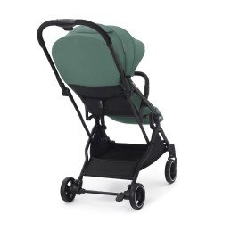CARUCIOR SPORT KINDERKRAFT INDY2, SEA GREEN | MARKETPLACE SHOPPING CENTER