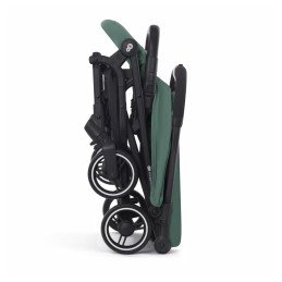 CARUCIOR SPORT KINDERKRAFT INDY2, SEA GREEN | MARKETPLACE SHOPPING CENTER
