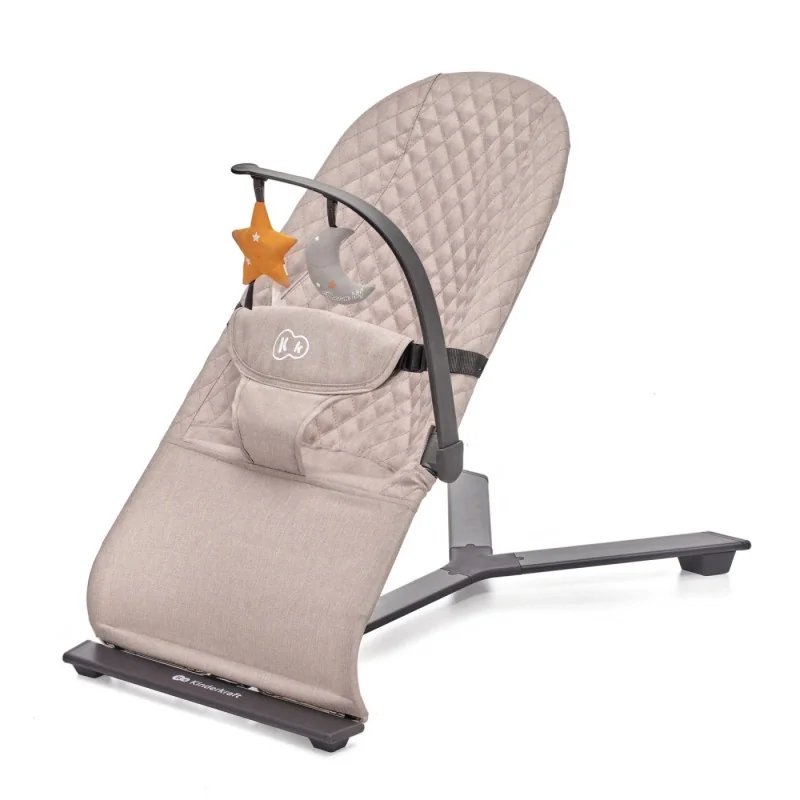BALANSOAR KINDERKRAFT MIMI, BEIGE | MARKETPLACE SHOPPING CENTER