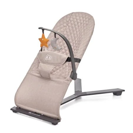 BALANSOAR KINDERKRAFT MIMI, BEIGE | MARKETPLACE SHOPPING CENTER