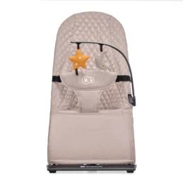 BALANSOAR KINDERKRAFT MIMI, BEIGE | MARKETPLACE SHOPPING CENTER